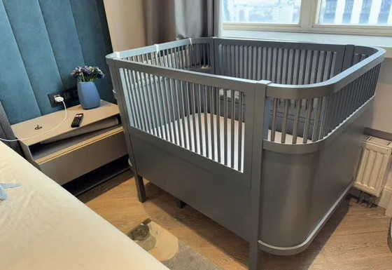 Image 1 of Culla per bambini