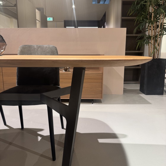 Image 1 of Esstisch San Giacomo Obi - 210x102