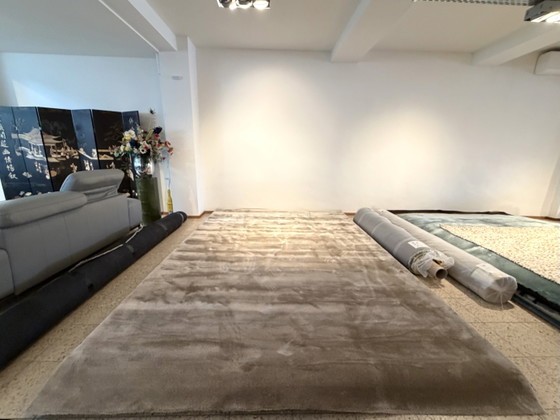 Alfombra Brink en Campman Longbarn Liscio – Brink & Campman (photo 9 of 10)