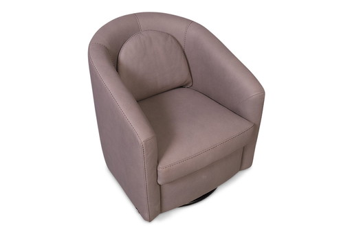 Gorini Vichy fauteuil