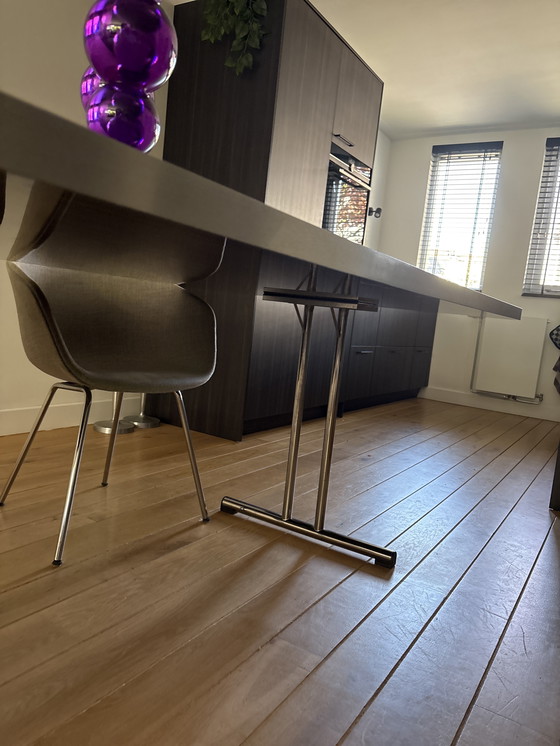 Image 1 of Tavolo da pranzo