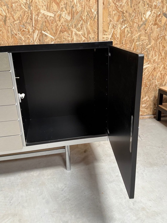 Image 1 of Credenza moderna di metà secolo