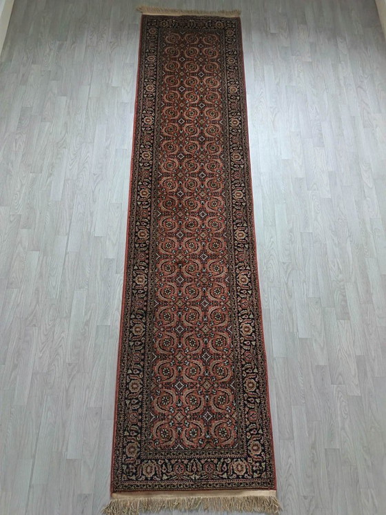 Image 1 of Corridoio Runner