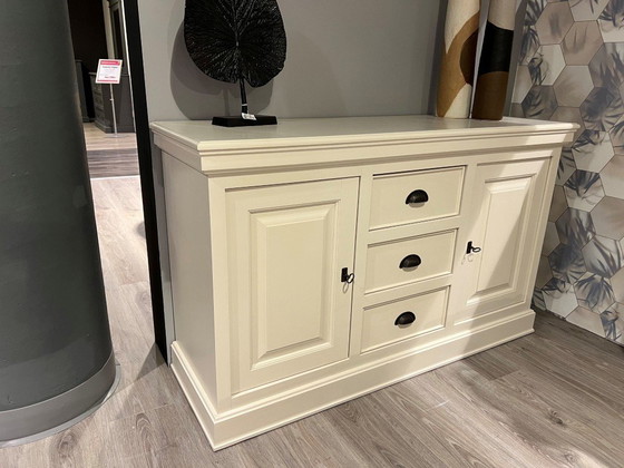 Image 1 of Bedroom Cavan