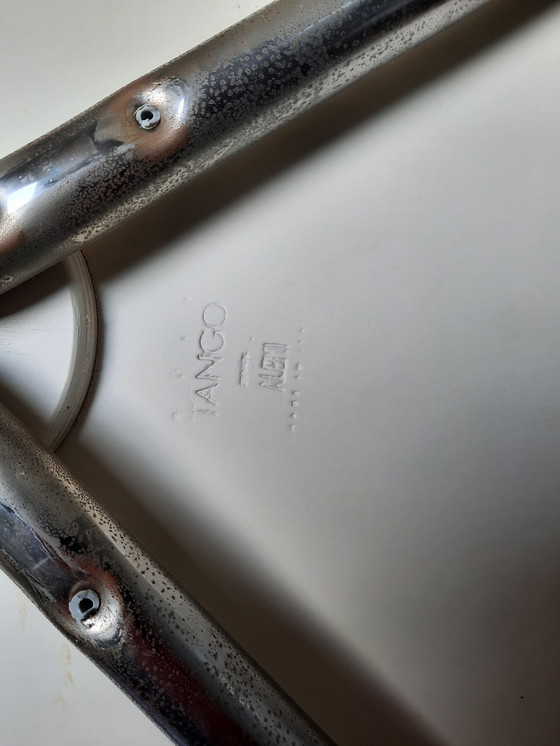 Image 1 of 4 x Olly Tango Esszimmerstühle