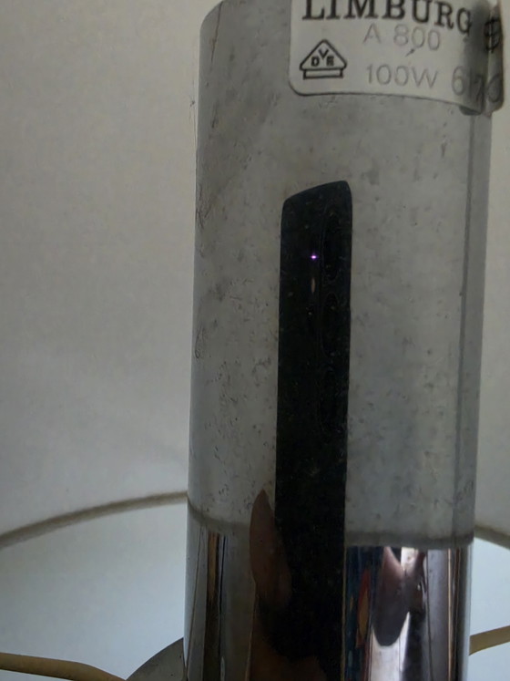 Image 1 of fábricas de vidrio de Limburgo