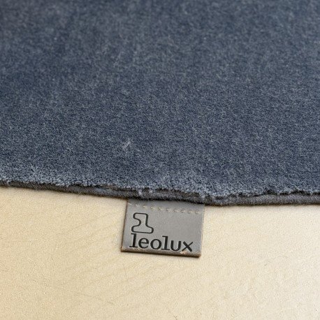 Image 1 of Leolux Adamas