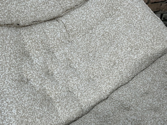 Image 1 of Artifort F588