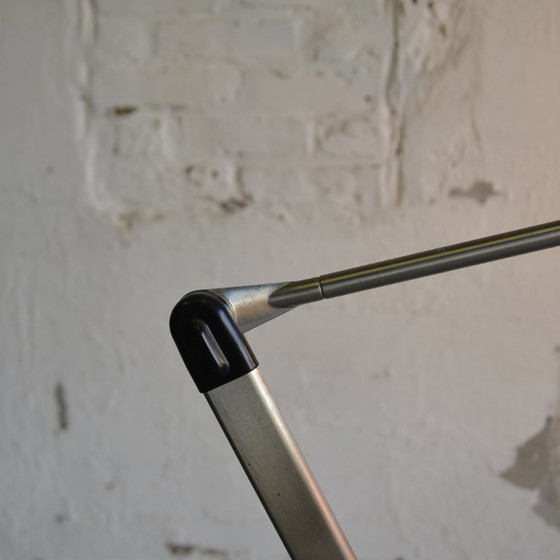 Image 1 of Zelig Terra Leselampe