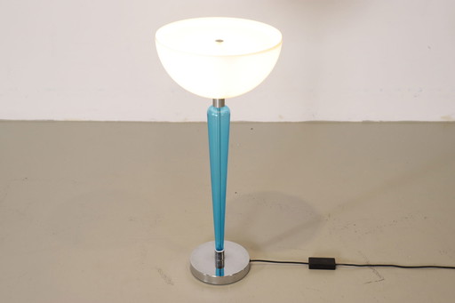 Artemide lamp Coppa