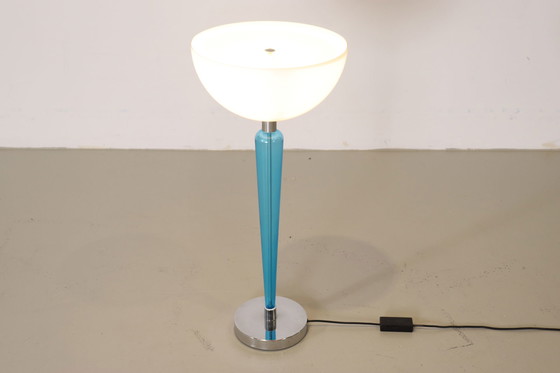 Image 1 of Artemide lamp Coppa