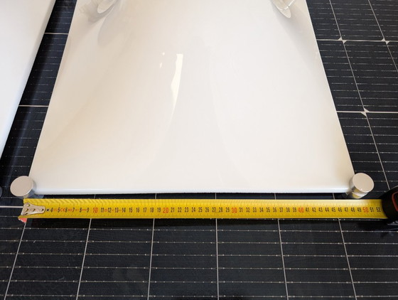 Image 1 of LAMPADE GUZZINI DADA 2X