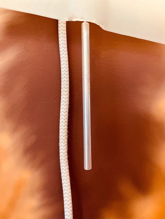 Image 1 of Beautiful Ikea Stämning Wall Lamp