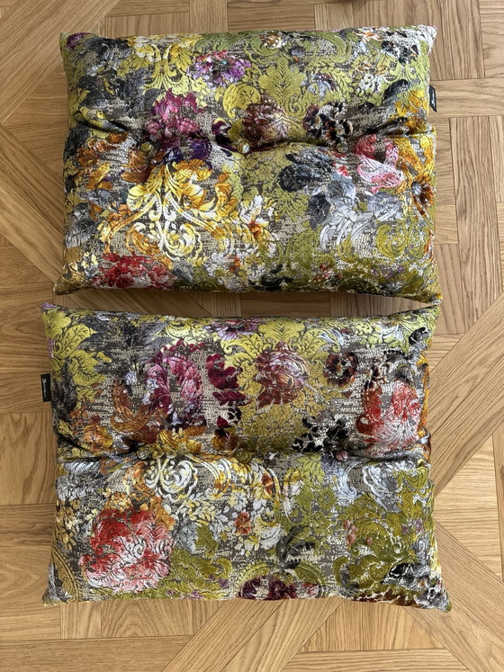 Image 1 of Kussens van Bretz