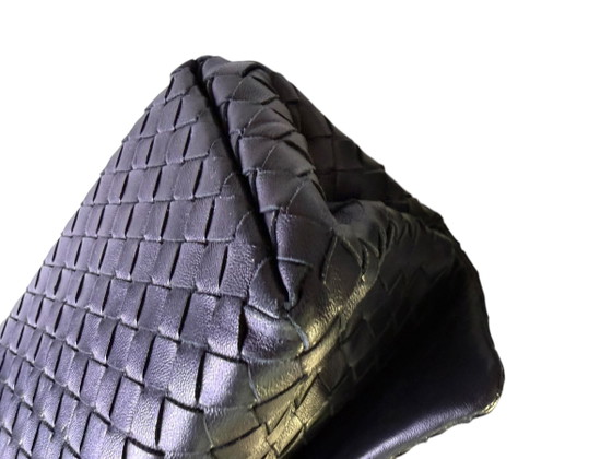 Image 1 of Bottega Veneta Clutch