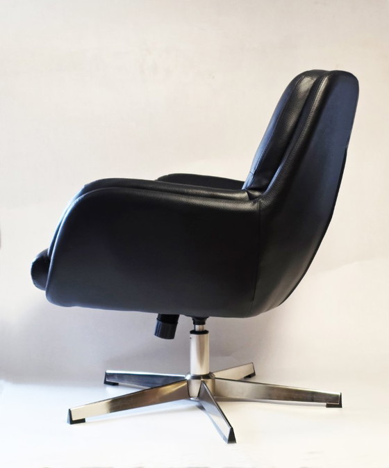 Image 1 of Jysk Fauteuil Thisted