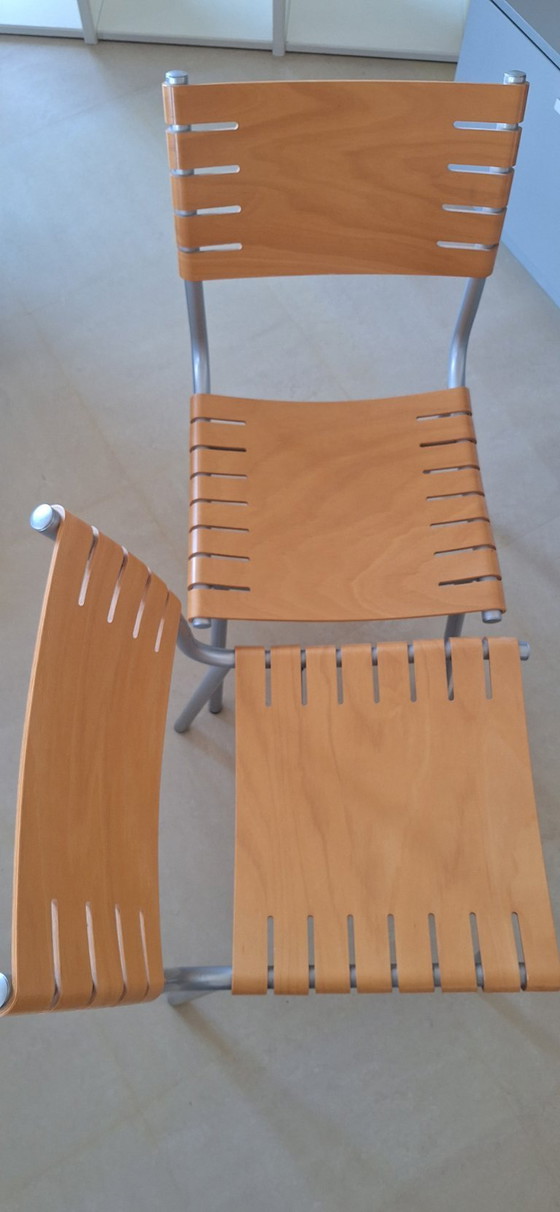 Image 1 of Ruud Jan Kokke voor Harvink 