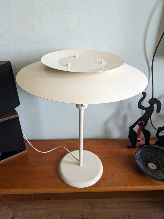 Image 1 of Simon Henningsen lamp