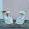 Travertine Table Lamps by Giuliano Cesari for Nucleo, 1971, Set of 2 (photo 4 of 11)