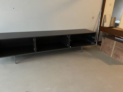 Buffet Pastoe