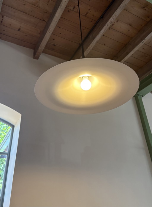 Vrieland Design Xantippe Ad van Berlo