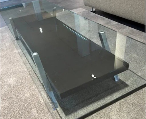 Van Beek B1 table 225 cm