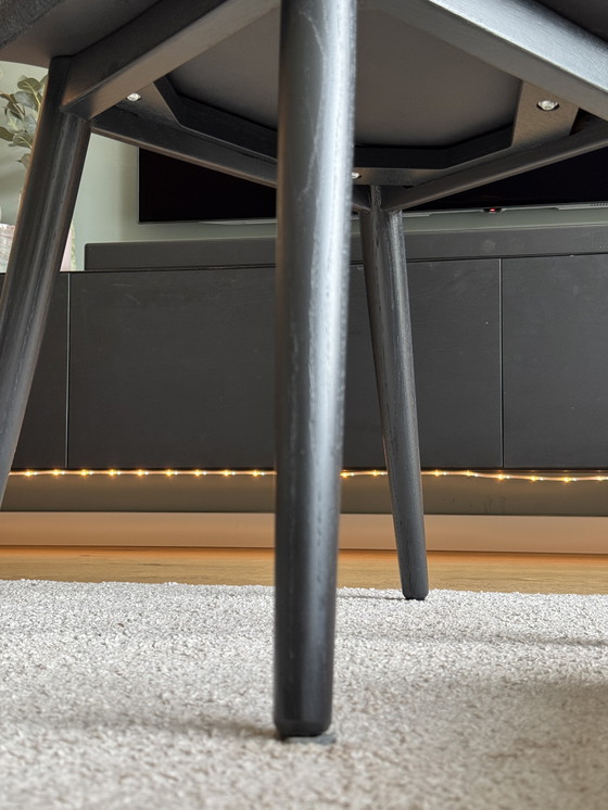 Image 1 of Muuto fiber soft 