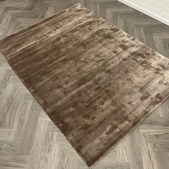 Image 1 of Brinker Carpets Orvieto 602 Teppich - 170x230