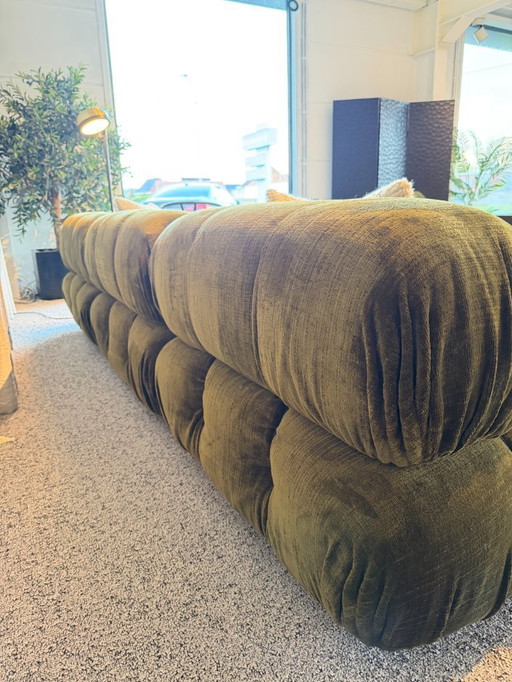 B&B Italia: Camaleonda