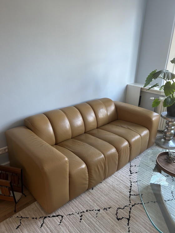 Image 1 of Sofá Gelderland de 2,5 plazas