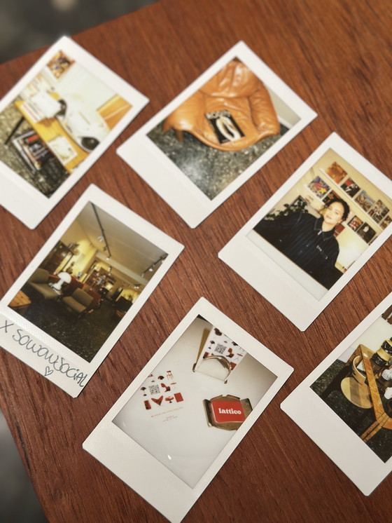 Image 1 of Vintage Wabi Sabi Root Wood Coffee Table Tree Trunk