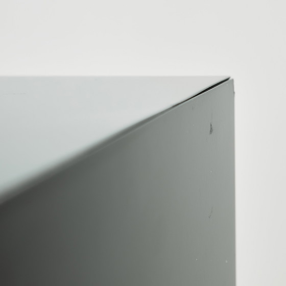 Image 1 of MK10909 High-Gloss Sideboard