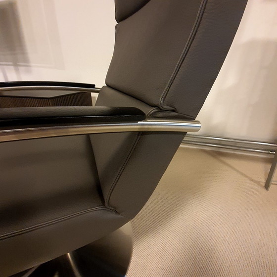 Image 1 of Poltrona Gealux Gambol