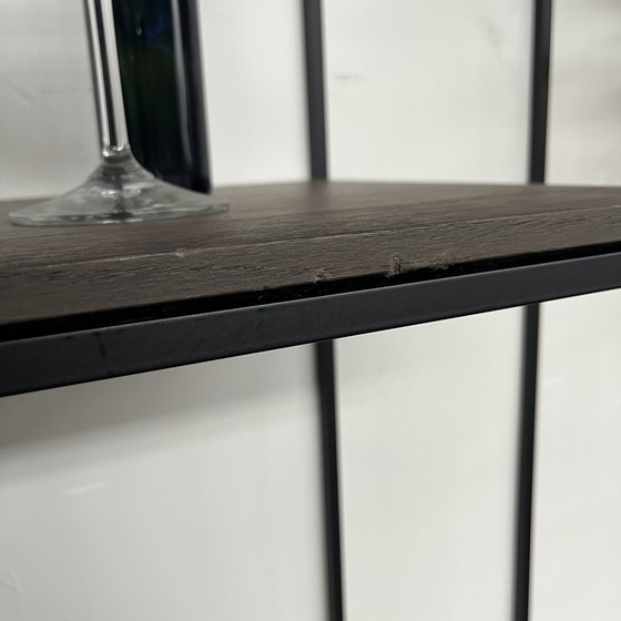 Image 1 of HCM Index TV-meubel