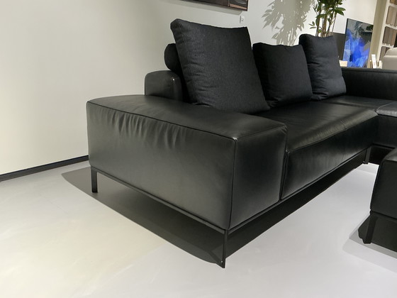 Image 1 of Durlet Buenavista toonzaalmodel