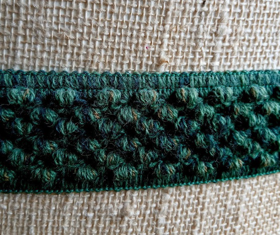 Image 1 of Lampada da terra in stile Kaiser