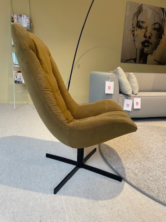 Image 1 of Sillón Gelderland 7405