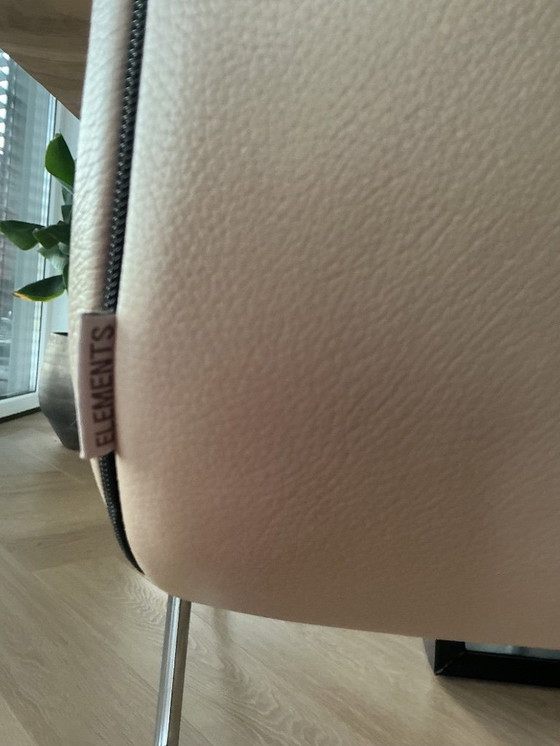 Image 1 of Set di 12 sedie da pranzo Bert Plantagie