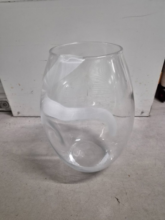 Image 1 of Scapa home vase 