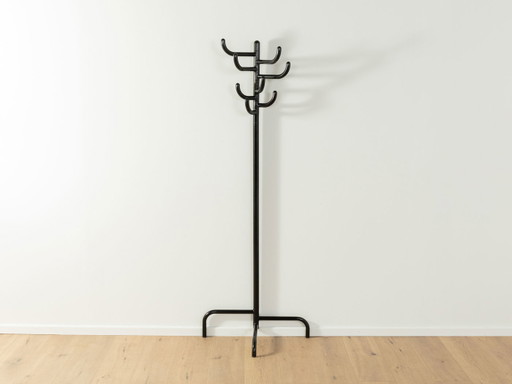 Porte-vêtements postmoderne de Rutger Andersson