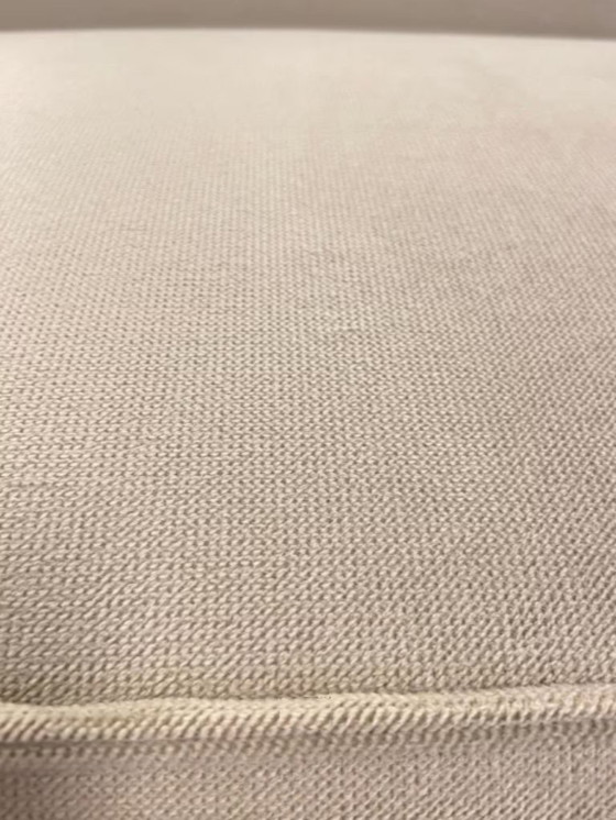 Image 1 of Waterproof corner sofa 307 x 237 (show model)