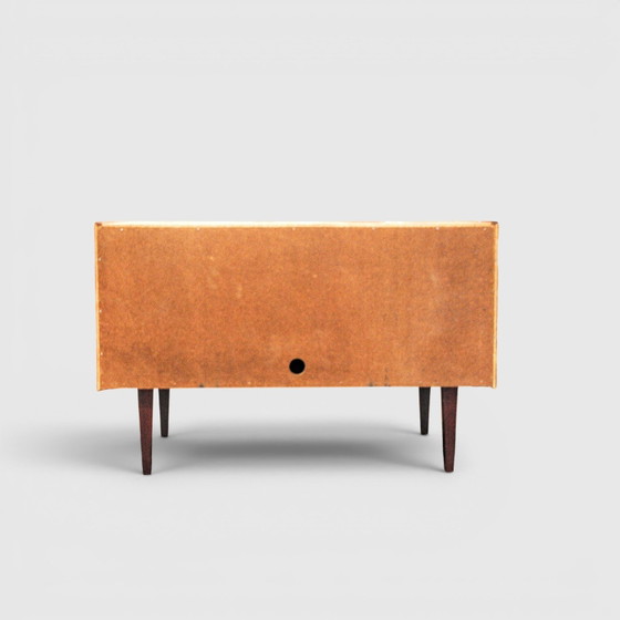 Mobile TV vintage – Mobili TV, Wood (photo 7 of 7)