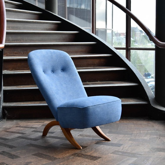 Image 1 of Sillón Artifort Congo