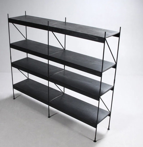 Image 1 of Audo Copenhagen / Menu - zet designkast