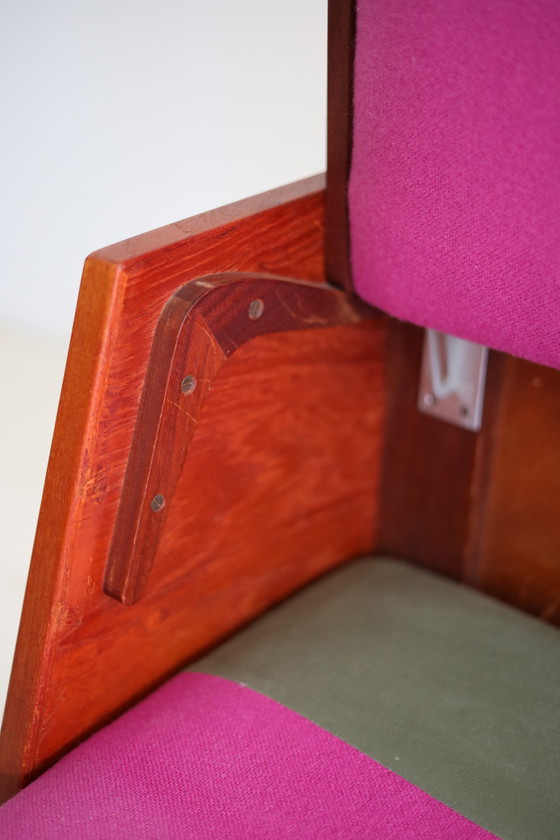 Image 1 of Divano letto GE-258, Hans Wegner