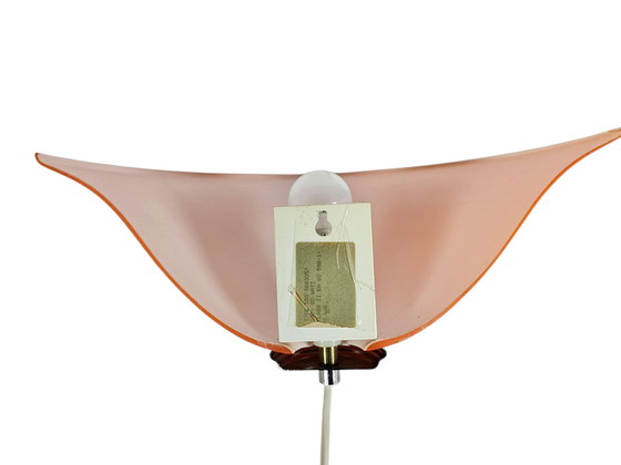 Image 1 of Dutch Design - Herda Holland - Applique - Type 550 - 80's