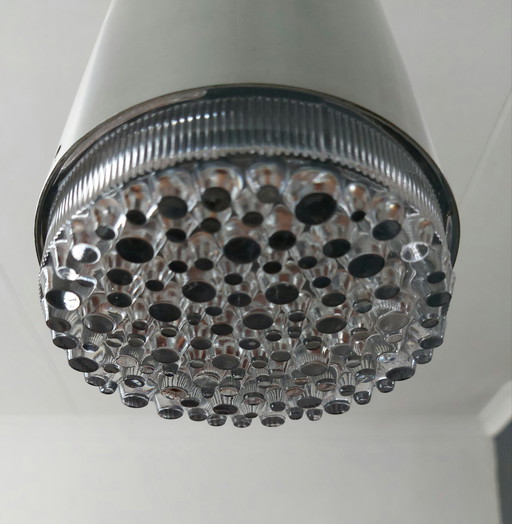 Raak Amsterdam pendant lamp R266/A