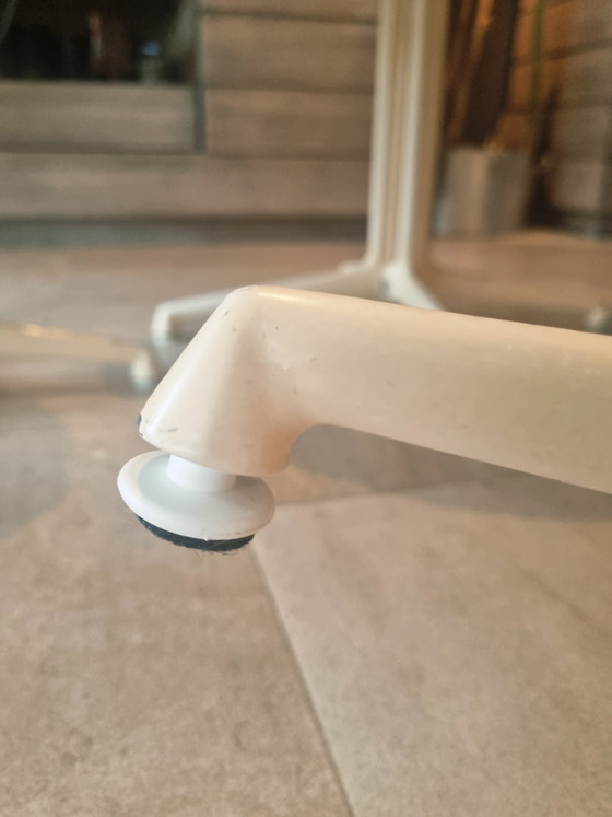 Image 1 of La Fonda Herman Miller Eames