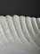 Shell-Shaped Dish, France, 1960s – Crockery (photo 8 of 11)