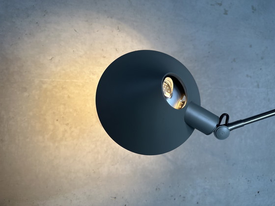 Image 1 of XXL design vloerlamp ‘Nestore Terra’ - Artemide